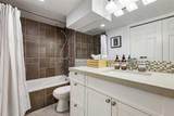 133 25 Avenue - Photo 17