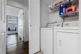 133 25 Avenue - Photo 18