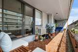 133 25 Avenue - Photo 19