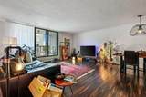 133 25 Avenue - Photo 2