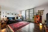 133 25 Avenue - Photo 3