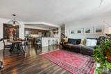133 25 Avenue - Photo 4