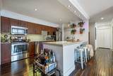 133 25 Avenue - Photo 5