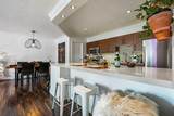 133 25 Avenue - Photo 6