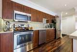 133 25 Avenue - Photo 7