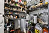133 25 Avenue - Photo 8