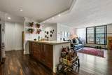 133 25 Avenue - Photo 9
