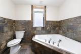 24 Hemlock Crescent - Photo 21
