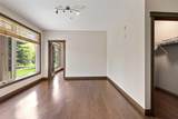 24 Hemlock Crescent - Photo 25