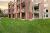 24 Hemlock Crescent - Photo 27