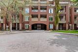 24 Hemlock Crescent - Photo 30