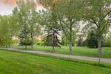 24 Hemlock Crescent - Photo 36