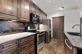 24 Hemlock Crescent - Photo 5