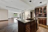 24 Hemlock Crescent - Photo 6
