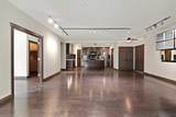 24 Hemlock Crescent - Photo 8