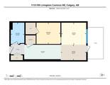 350 Livingston Common - Photo 32