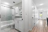 350 Livingston Common - Photo 6