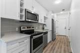 350 Livingston Common - Photo 9