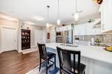 522 Cranford Drive - Photo 10