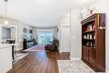 522 Cranford Drive - Photo 11