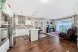 522 Cranford Drive - Photo 12
