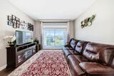 522 Cranford Drive - Photo 14