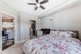 522 Cranford Drive - Photo 15