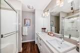522 Cranford Drive - Photo 16