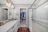 522 Cranford Drive - Photo 17