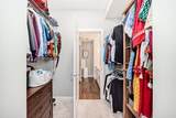 522 Cranford Drive - Photo 18