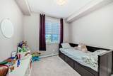 522 Cranford Drive - Photo 19