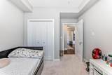 522 Cranford Drive - Photo 20