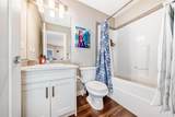 522 Cranford Drive - Photo 21