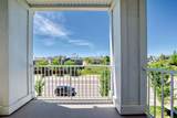 522 Cranford Drive - Photo 23