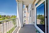 522 Cranford Drive - Photo 24
