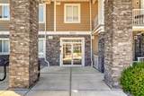 522 Cranford Drive - Photo 3