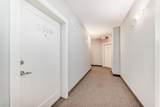 522 Cranford Drive - Photo 4