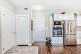 522 Cranford Drive - Photo 5