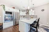 522 Cranford Drive - Photo 6