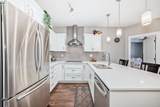522 Cranford Drive - Photo 7