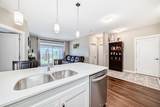 522 Cranford Drive - Photo 8