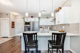 522 Cranford Drive - Photo 9