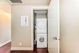 817 15 Avenue - Photo 10