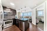 817 15 Avenue - Photo 11