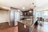 817 15 Avenue - Photo 12