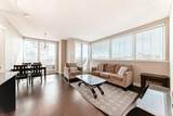 817 15 Avenue - Photo 13