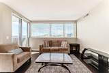 817 15 Avenue - Photo 14