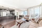 817 15 Avenue - Photo 15
