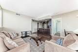 817 15 Avenue - Photo 16