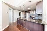 817 15 Avenue - Photo 17